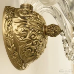 Бра Bohemia 1602 16202B/3/141 FP