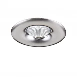 Встраиваемый точечный светильник Lightstar Levigo 010014 (220V)