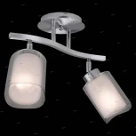 Спот на штанге Citilux Аэлита CL169121 (220V)
