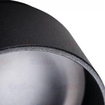 Встраиваемый точечный светильник без цоколя Kanlux GOVIK 29236 (12V, круглые)