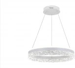 Подвесная люстра Natali Kovaltseva INNOVATION STYLE 83109