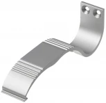 Настенный держатель Wall-arm для ALU-ROUND (Металл) 015535 Arlight