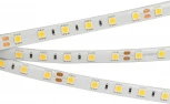 Светодиодная лента герметичная RTW-SE-B60-10mm 24V Day4000 (14.4 W/m, IP65, 5060, 5m) (Arlight) 015455(2)