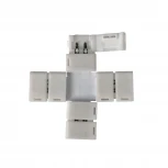 Коннектор Elektrostandard LED 1X