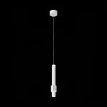 Подвесной светильник ST Luce Ballito SL1591.503.01 (LED, 220V, на проводе, круглые)