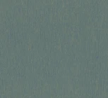 Обои виниловые Rasch Etro 517552 10,05 x 0,7 м