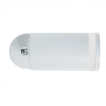 Спот Feron 41486 (220V, круглые)