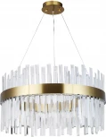 Подвесная люстра Ambrella TRADITIONAL TR5010