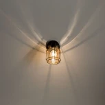 Спот Citilux Таверна CL542612 (220V, выключатель)