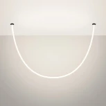 Светильник SP-TROPIC-BUILT-TRIMLESS-R18-L2500-36W Day4000 (BK, 360 deg, 230V) (Arlight, IP20 Пластик) 043375