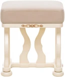 Банкетка Джульетта" Leset" 2104668000001