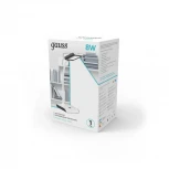 Офисная настольная лампа Gauss GT1012 (LED, 220V, выключатель)
