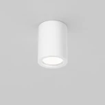 Потолочный светильник Maytoni Conik gyps C001CL-GU10-W