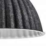 Подвесной светильник Lightstar Fenicia 799557 (220V, на проводе)