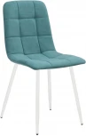 Стул Скай 2500000085208 Leset