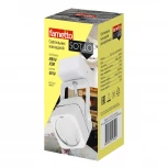 Спот накладной Fametto Sotto DLC-S611 GU10 WHITE