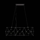 Подвесной светильник Loft It Universe 10257/1320 (LED, 220V, на тросе)