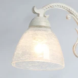 Потолочная люстра на штанге MW-Light Ариадна 105010303 (220V)