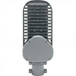 Уличный консольный светильник Feron 41263 (LED, 220V, IP65)