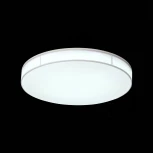 Потолочный светильник ST Luce Fella SL417.512.01