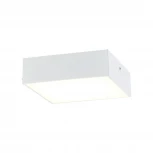 Накладной точечный светильник Citilux Тао CL712X120N (регулировка яркости, LED, 220V)