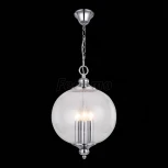 Подвесной светильник ST Luce Lateria SL362.103.03