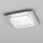 Потолочный светильник Mantra Crystal 4580 (LED, 220V)