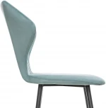 Стул Гувер полоса 2500000103506 Leset