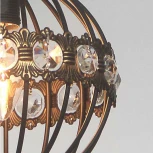 Подвесной светильник F-Promo Globi 1801-1P