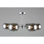 Потолочная люстра Omnilux 938 OML-93807-06