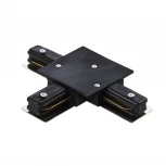 Соединитель Lightstar Barra 501137 (220V)