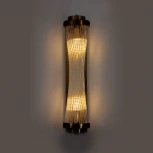 Бра Modelux MODELUX ML.507.450 GD