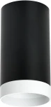 Точечный светильник накладной Lightstar Rullo R4373436 (220V, круглые)