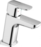 Смеситель Ravak 10° TD 011.00 для раковины