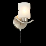 Бра Citilux Астро CL125312 (220V, выключатель)