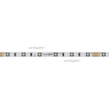 Светодиодная лента Arlight MINI 025706