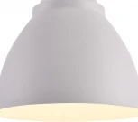 Подвесной светильник Maytoni Bellevue P534PL-01W (220V, на тросе, круглые)