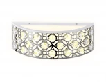 Настенный светильник Ambrella Acrylica FA9411 (LED, 220V)