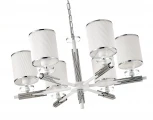 Подвесная люстра Escada 1156/6S