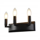 Бра Citilux Смитсон CL470303 (220V, свеча)