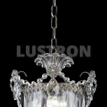 Подвесная люстра Osgona Schon 790031 (220V)