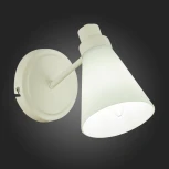 Бра Evoluce Biane SLE103501-01