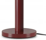 Настольная лампа Freya Barries FR6185TL-L5OR (LED, 220V)