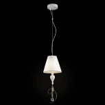 Подвесной светильник Maytoni Intreccio ARM010-22-W