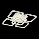 Потолочная люстра EvoLed Valiano SLE500452-05