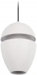 Подвесной светильник LED Loft It Viterbo 10336 White (220V, на проводе)