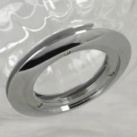 Подвесной светильник LSP-8502 (220V, на тросе, IP21)