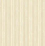 Обои флизелиновые SK Filson Sovereign DE41831 10,05 x 0,52 м