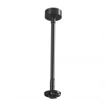 Крепление VL-M5-BL SWG VL-M