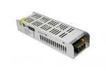 Блок питания компактный T-300-24 SWG